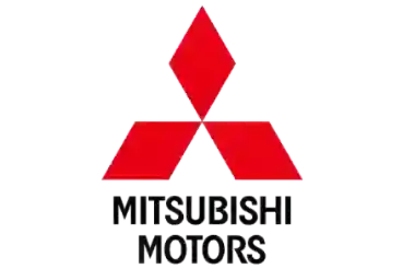 Mitsubishi Motors